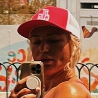musclemarilyn Nahé