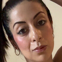 Muscleofmummy Nahé