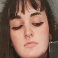 Mushroomie66 Nahé