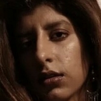 Muskan Thakurani Nahé