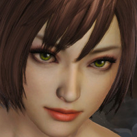 Musou Nahé
