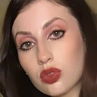 Mutable Angel Nahé