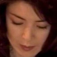 Mutsumi Fujita Nahé