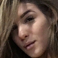 mvjess.1 Nahé