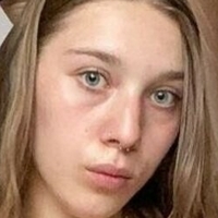 Mx_Ronja plz Nahé