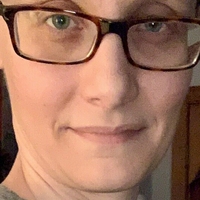 mxleahwilde Nahé