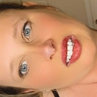 my.ruby.lips.paid Nahé