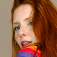 my.sirena_official Nahé