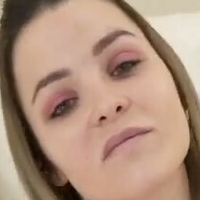 Mya Quinn Nahé