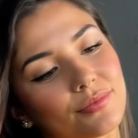 Mya Rae Nahé