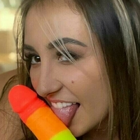 Myamoon Nahé
