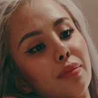 Mychau Nahé