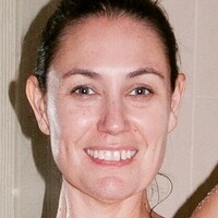 mydadswife Nahé