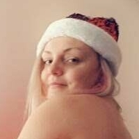 myhardcorewife Nahé