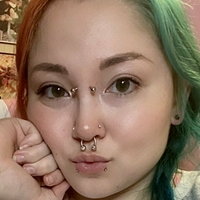 myherocatademiafree Nahé