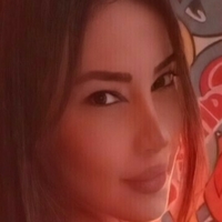 MyJapinha Nahé