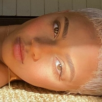 Mykeesha Nelson Nahé