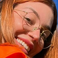 Myla Del Rey Nahé