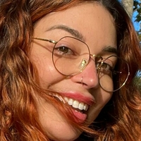 myladelrey Nahé