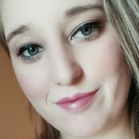 mylahjae Nahé