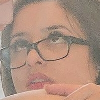 mylealves__ Nahé