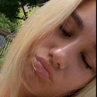Myleigh Postema Nahé