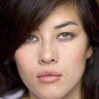 Mylene Jampanoi Nahé