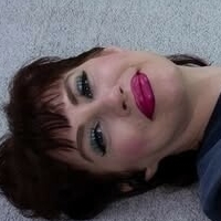 Mylene Nahé