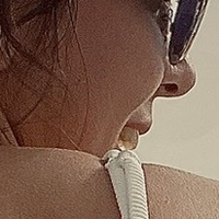 Mylittlesecrett Nahé