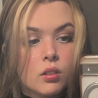 mylovemaeve Nahé