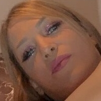 Mym Savagebetty Nahé