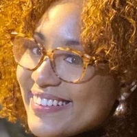 Mynameskathrynn Nahé