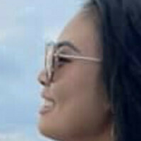 Myndee Kimha Nahé