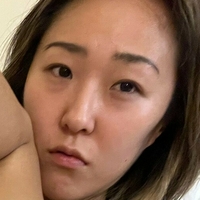 mynightjobaccount Nahé