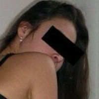 Mypantyhosegirl Nahé