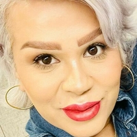 Myra La Chula Nahé