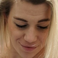 Myraxxxx Nahé