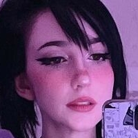 Myrteya Nahé