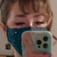 Myssacat Nahé