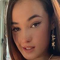 mysteriousmagsxxx Nahé