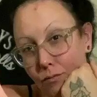 mystikal_mami Nahé