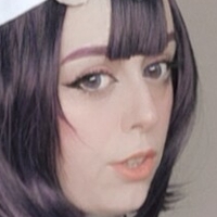 Mytivation Cosplay Nahé