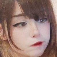 Myuumarie Nahé