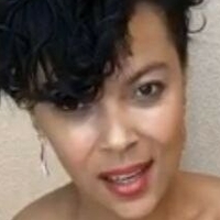 MzSadie Nahé