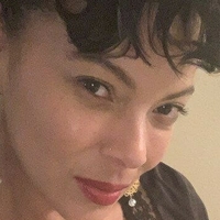 MzxxxSadie Nahé