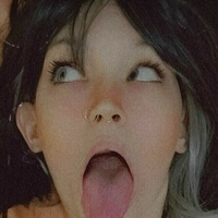 Naamsarc Nahé
