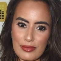 Nabila Badda Nahé