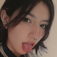 naddmartinez Nahé