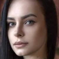 Nadezhda Ivanova Nahé