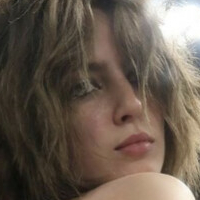 Nadia Dubceac Nahé